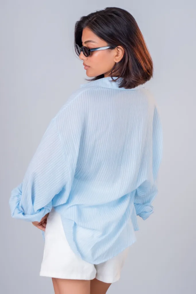 BIV02953.webp