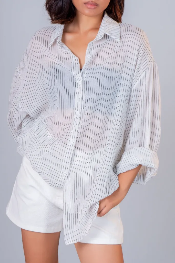 BIV02984.webp