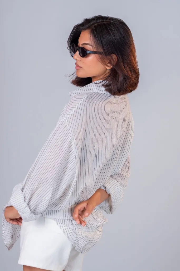 BIV02990.webp