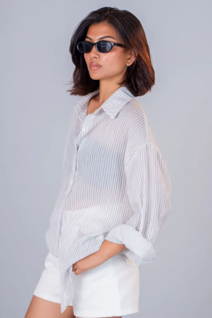 BIV02988.webp