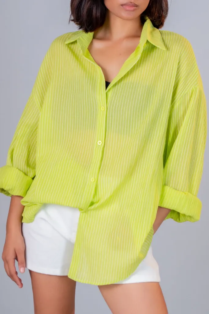 BIV03001.webp