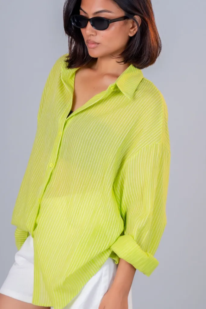 BIV03006.webp