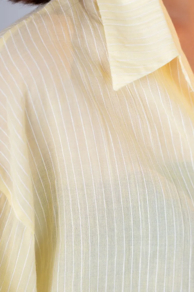 BIV02935.webp