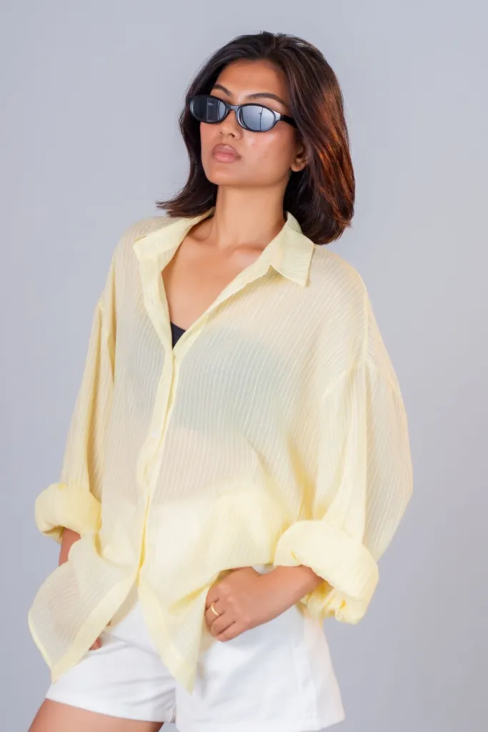 BIV02928.webp