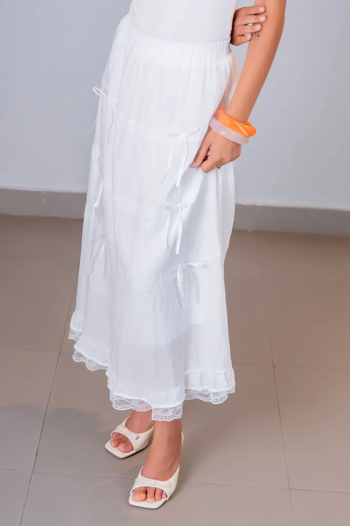 BIV02630.webp