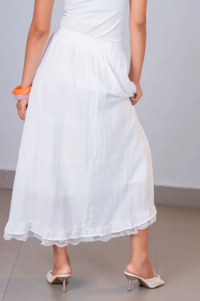 BIV02634.webp