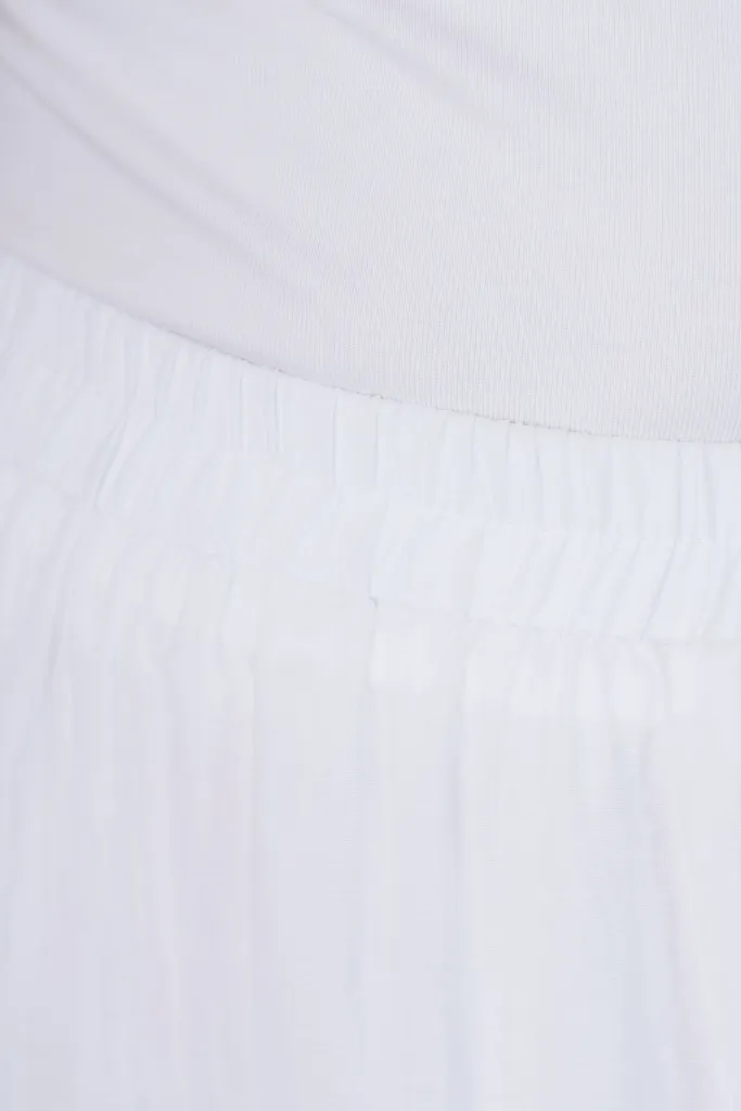 BIV02636.webp