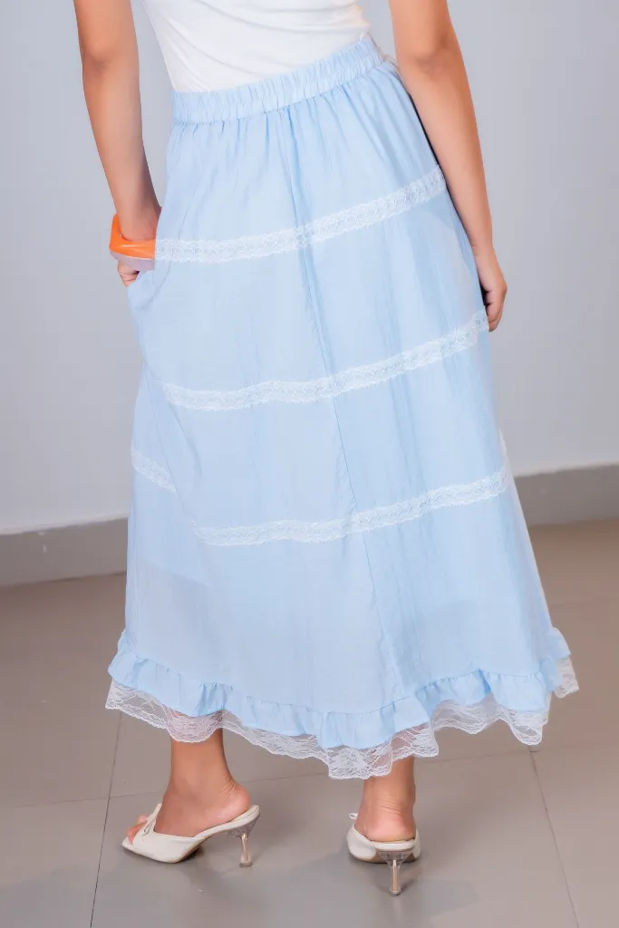 BIV02658.webp