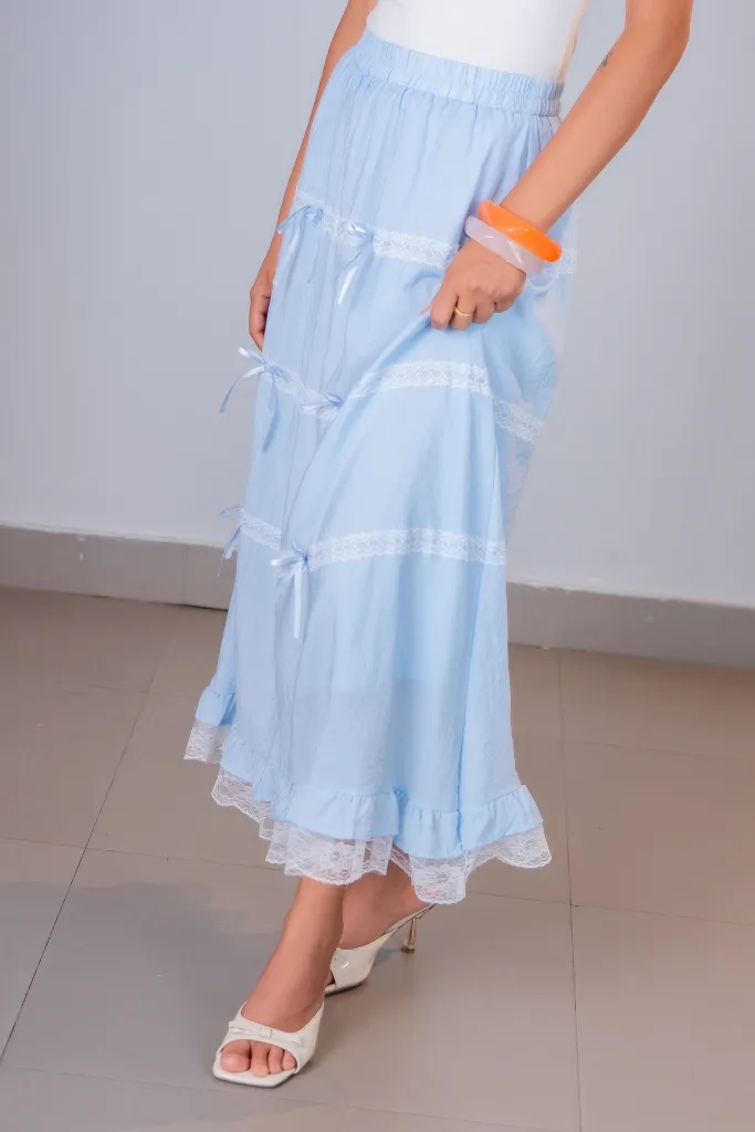 BIV02652.webp