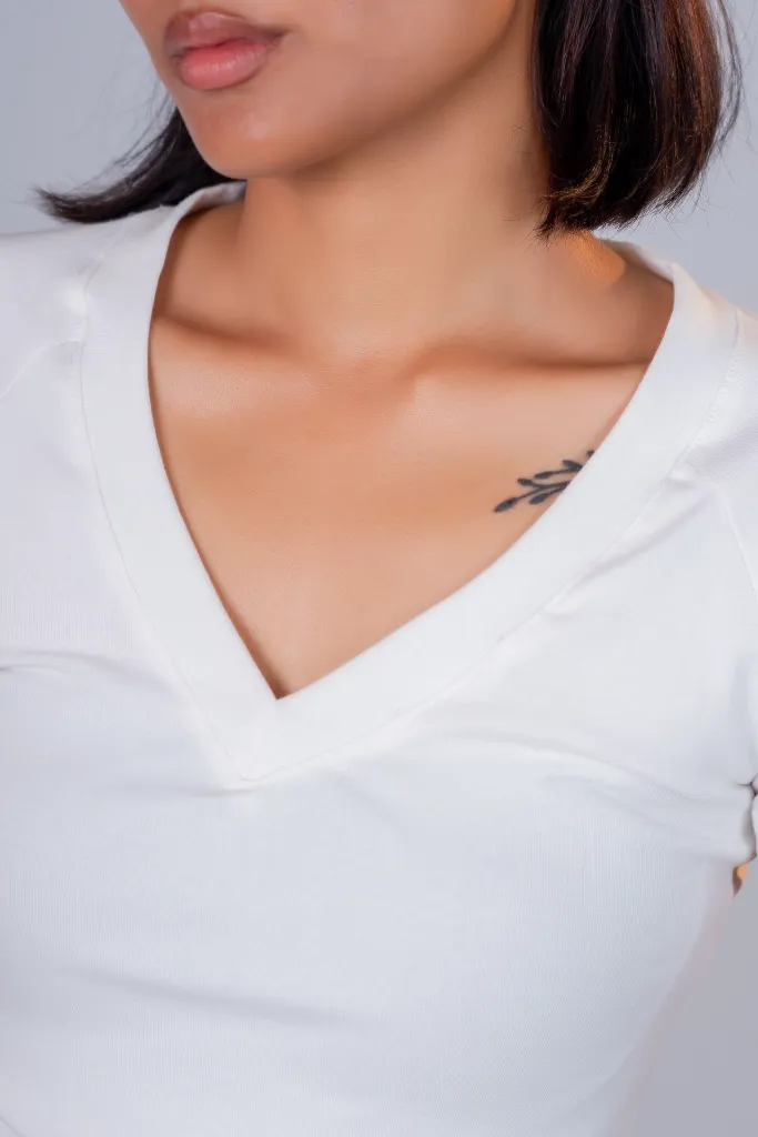 BIV02579.webp