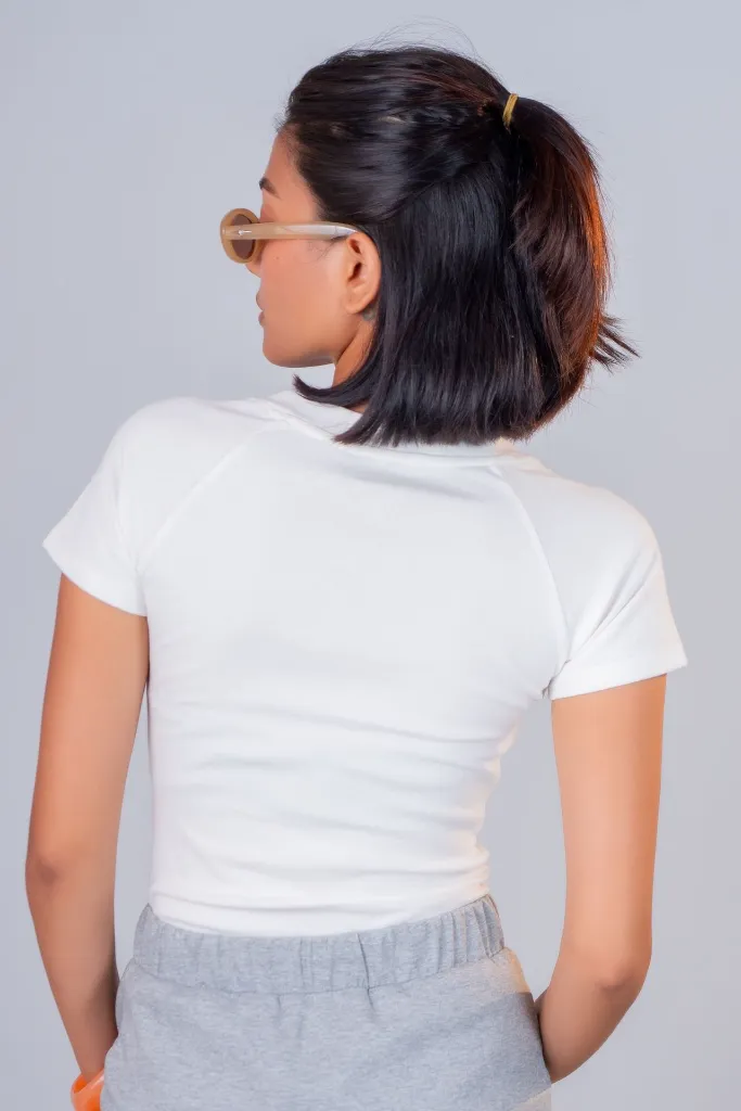 BIV02576.webp