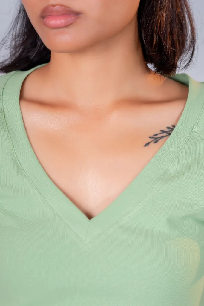 BIV02544.webp
