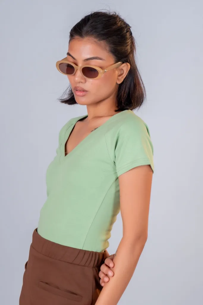 BIV02532.webp