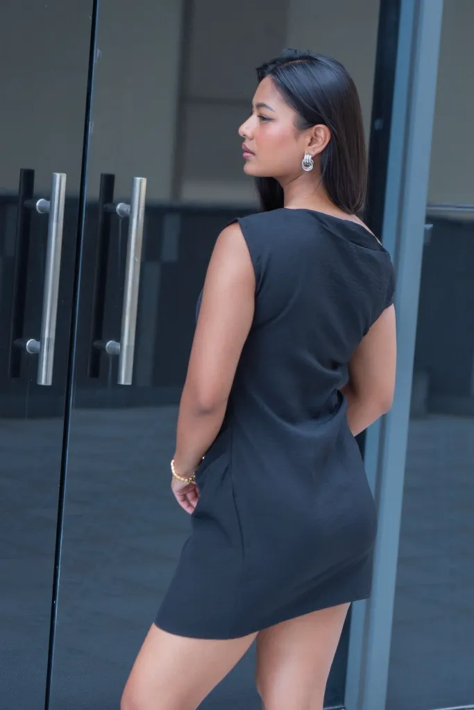 BIV01203.webp