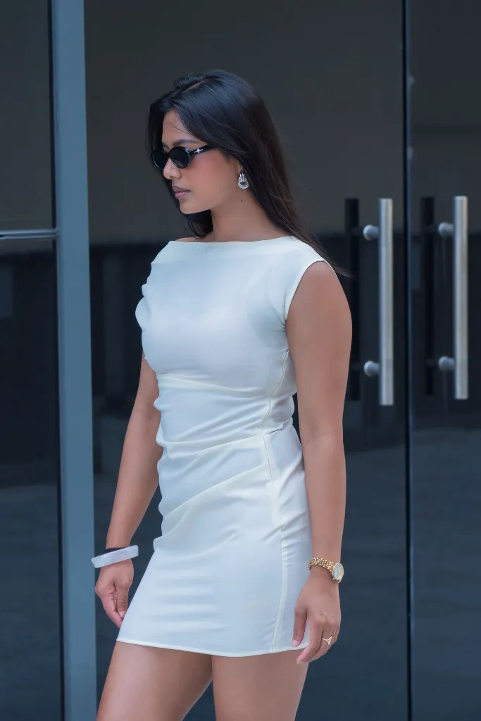 BIV01064.webp