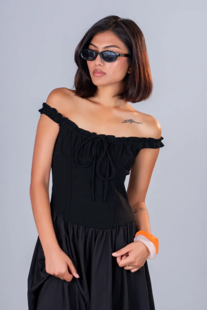 BIV02093.webp