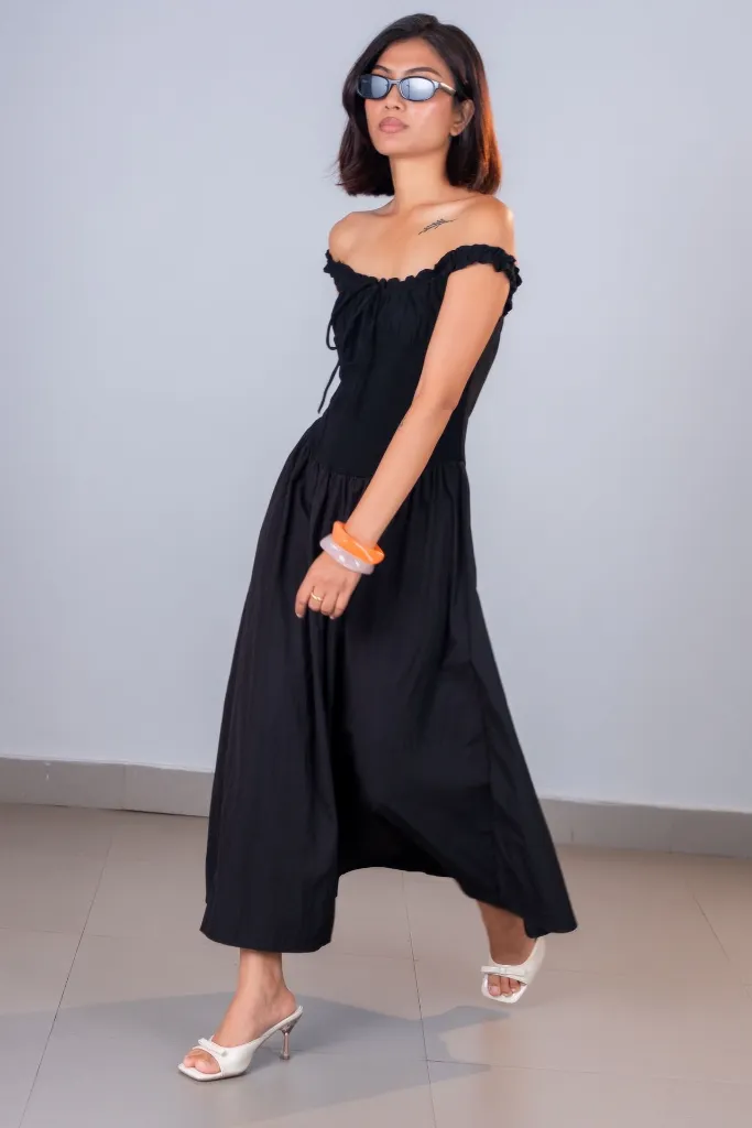 BIV02103.webp