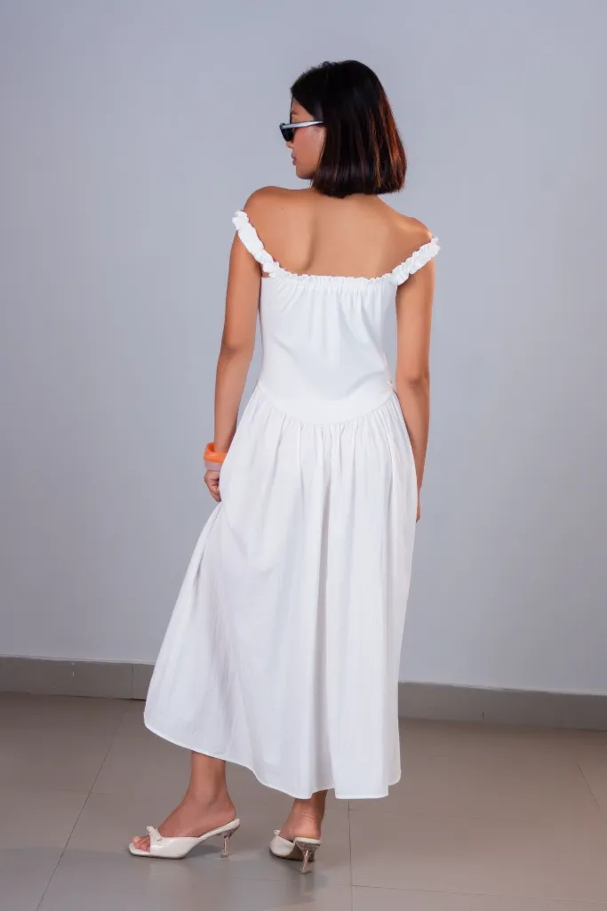 BIV02134.webp