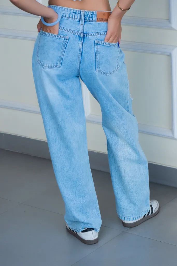 BIV02057.webp