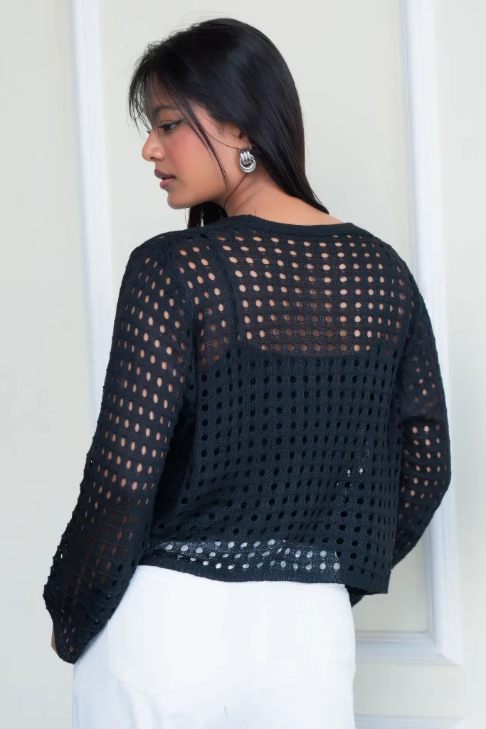 BIV01917.webp