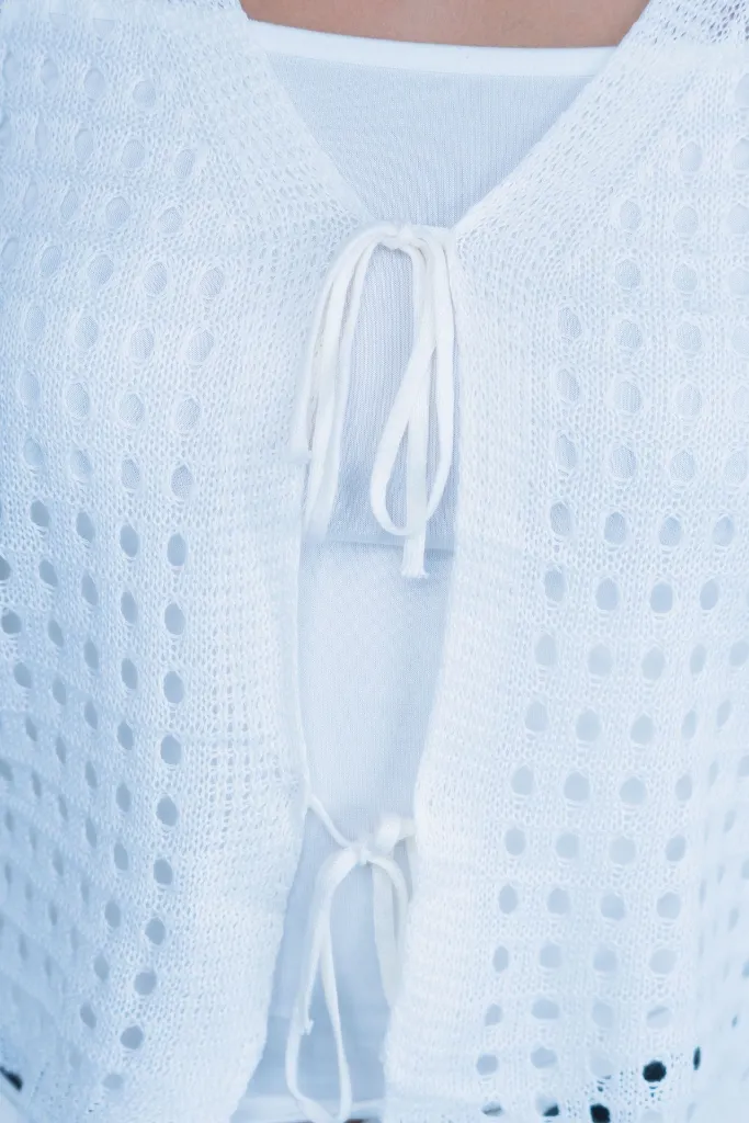 BIV01890.webp
