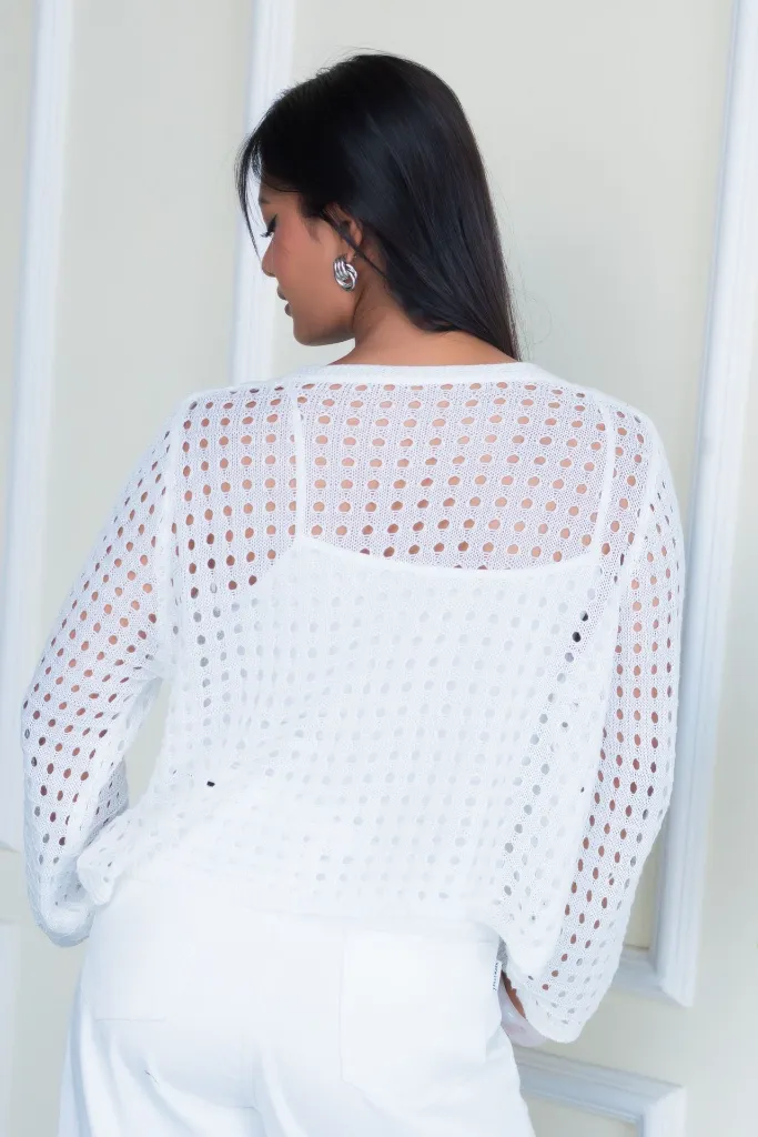 BIV01931.webp