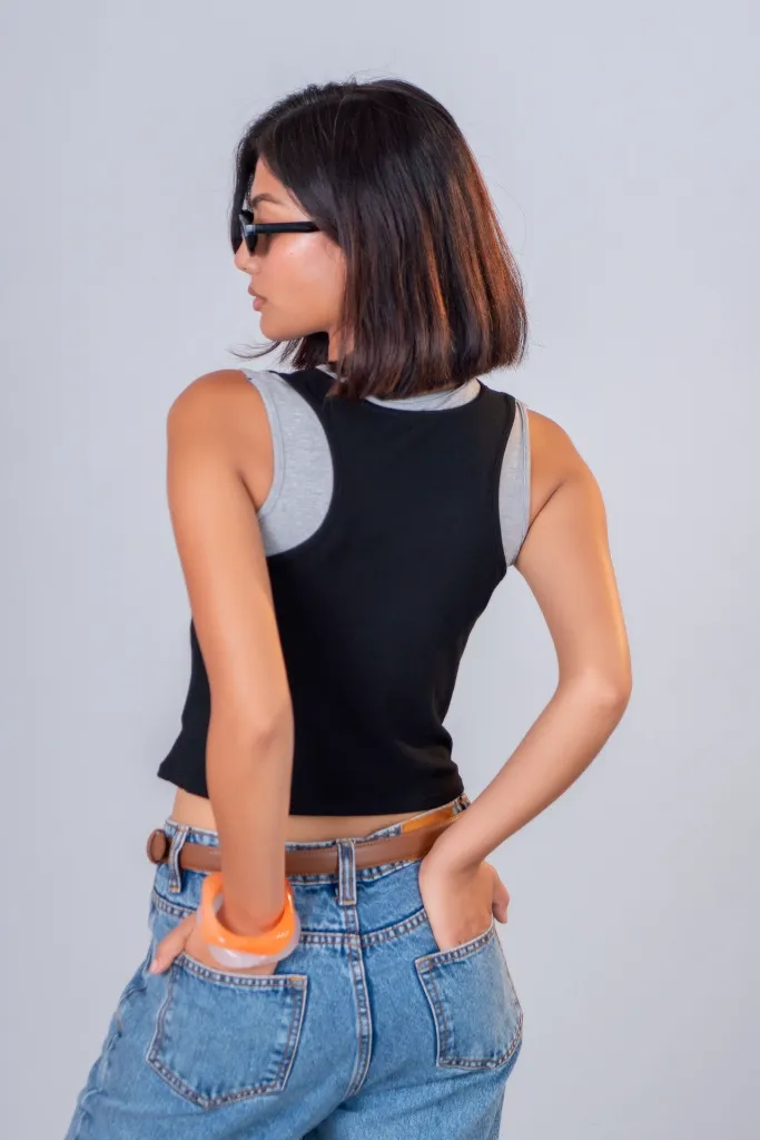 BIV02286.webp