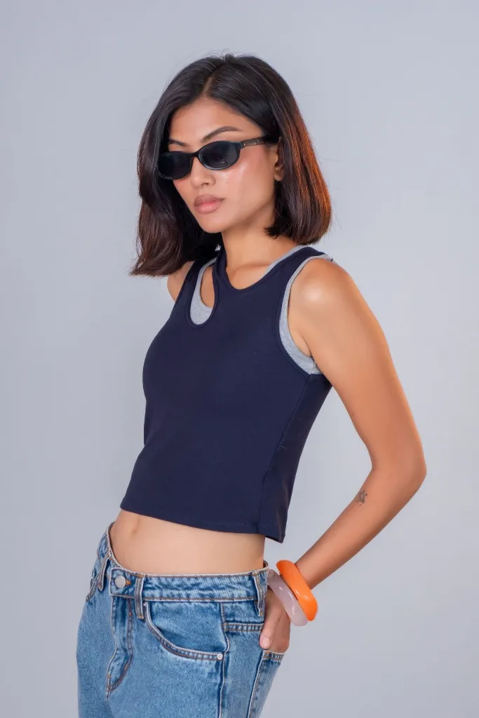BIV02235.webp