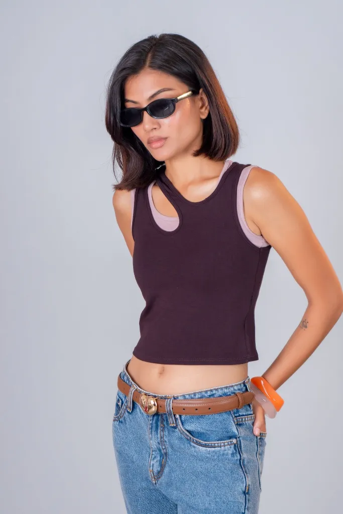 BIV02345.webp