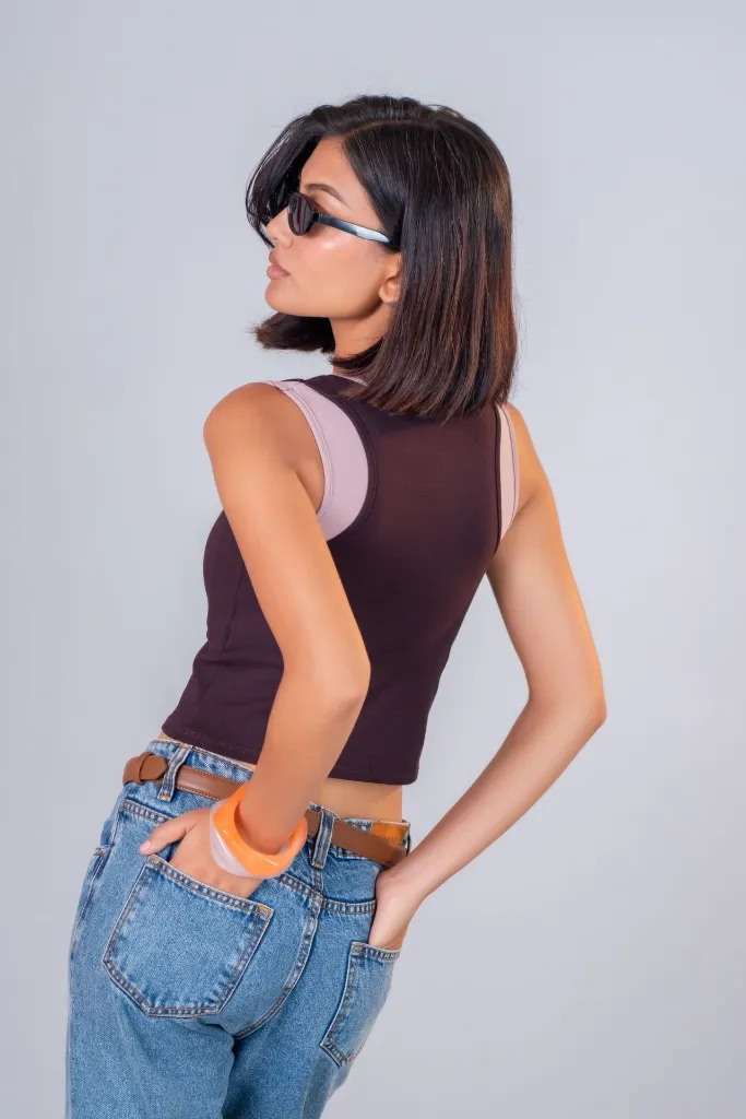BIV02352.webp