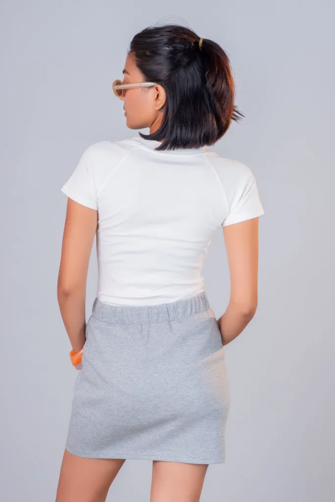 BIV02572.webp