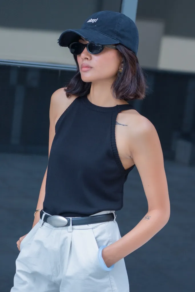 BIV01290.webp
