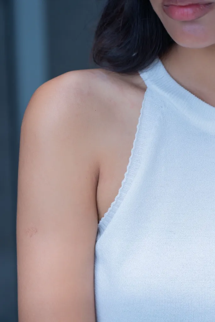 BIV01098.webp