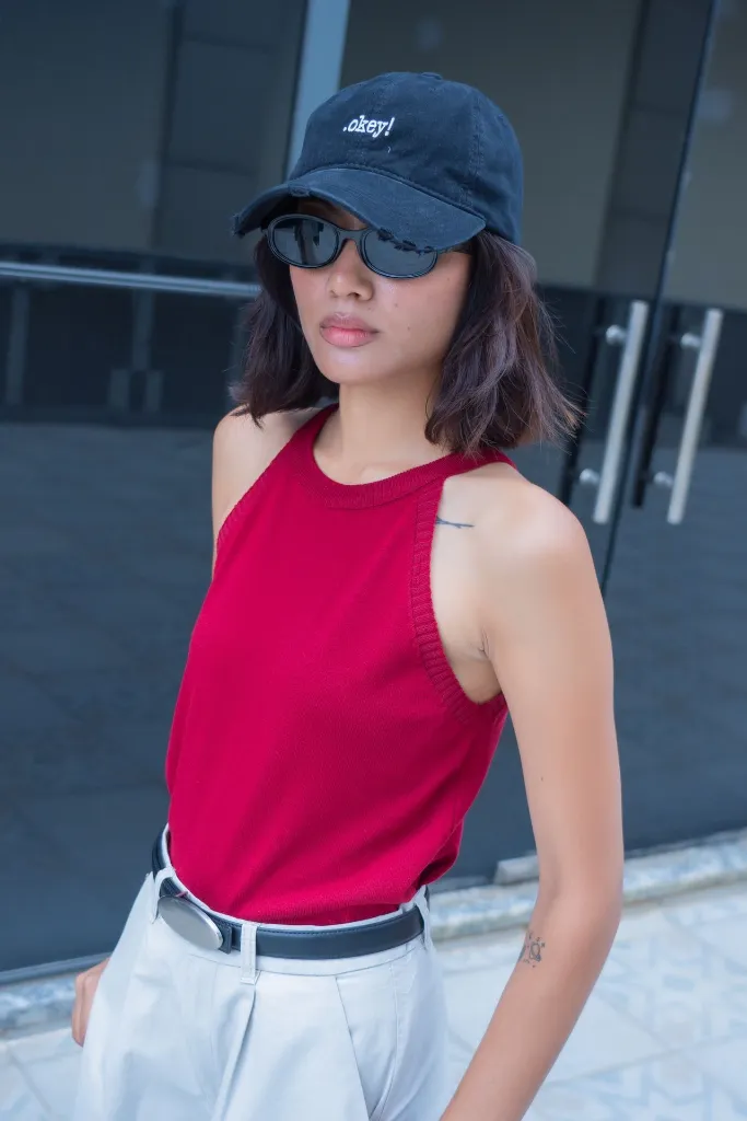 BIV01158.webp