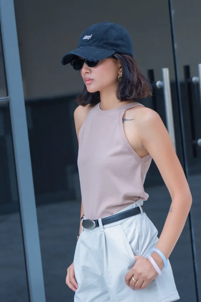 BIV01219.webp