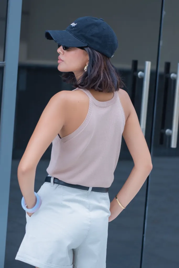 BIV01222.webp