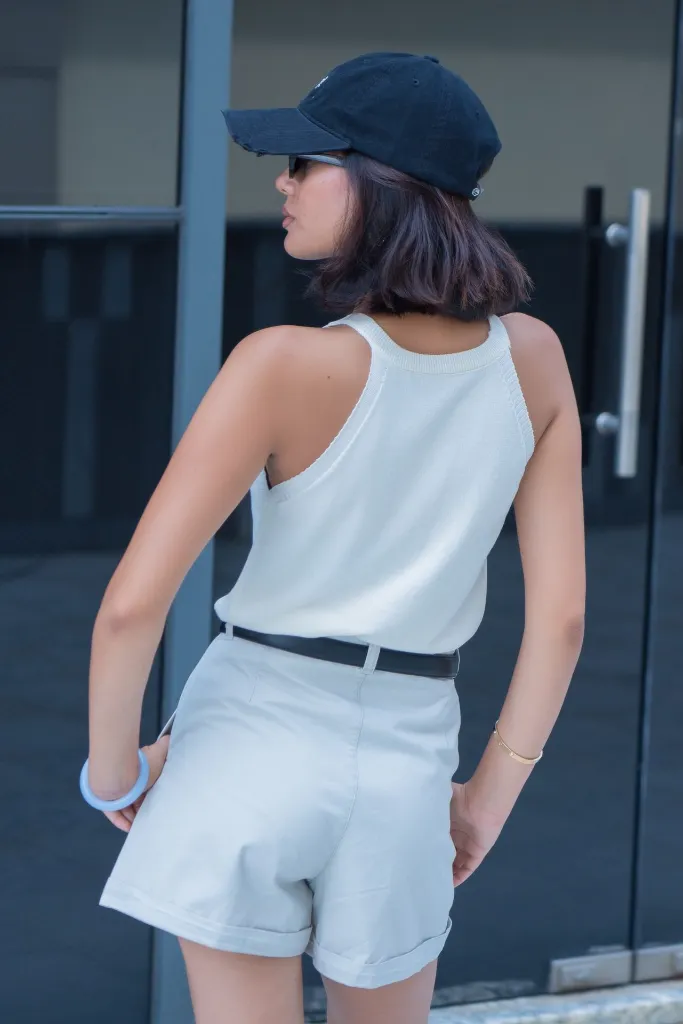 BIV01343.webp