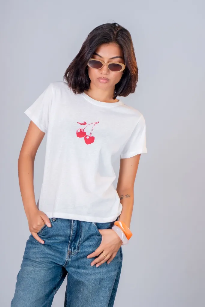 BIV02846.webp