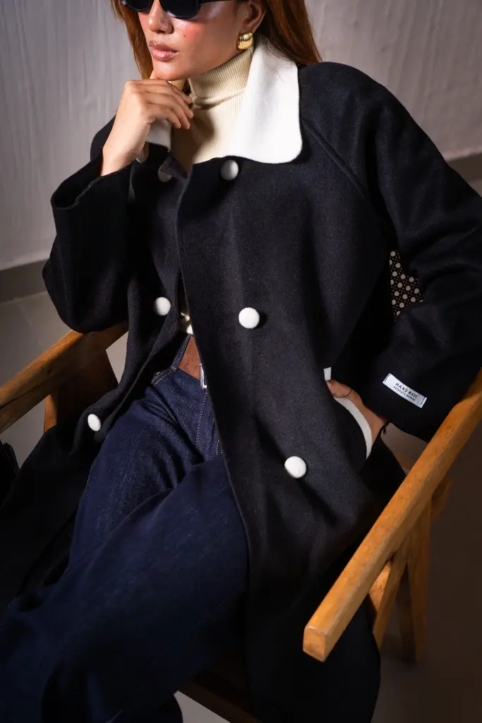 DSC08999.webp