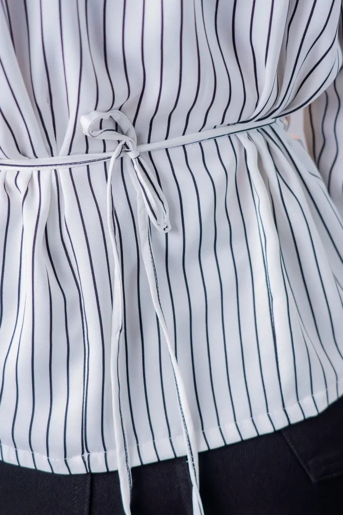 BIV04046.webp