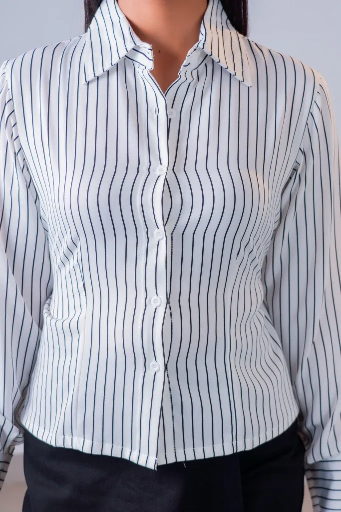 BIV04047.webp