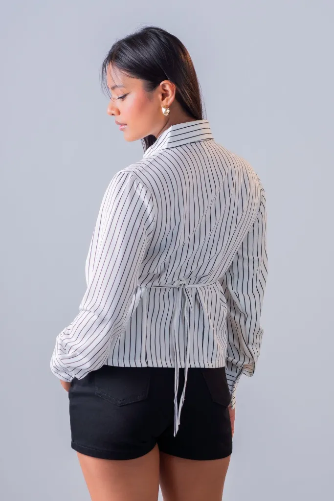 BIV04043.webp