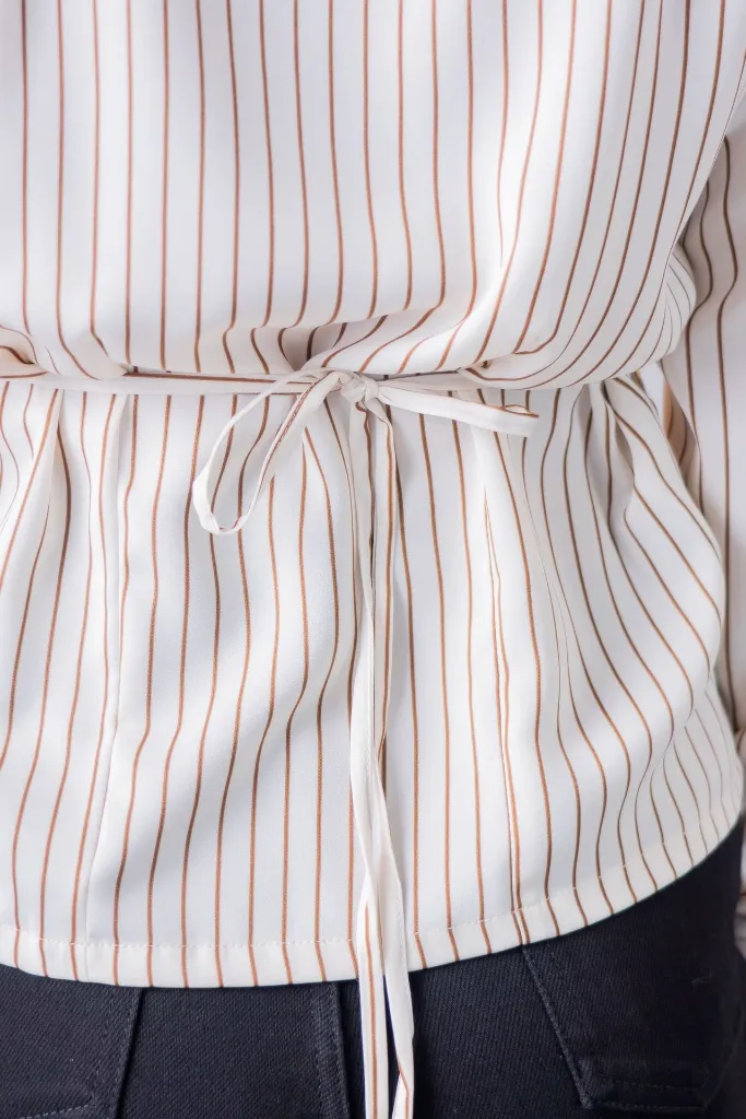 BIV03957.webp