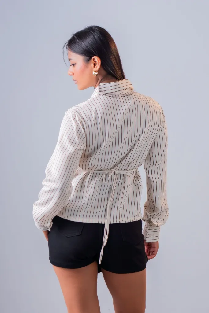 BIV03952.webp