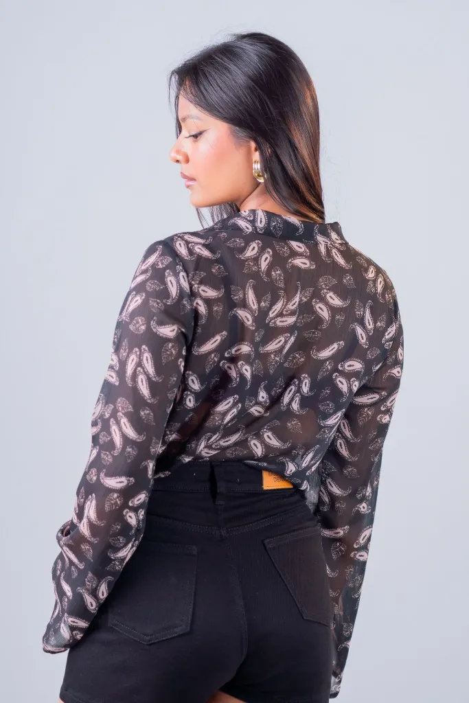 BIV04292.webp