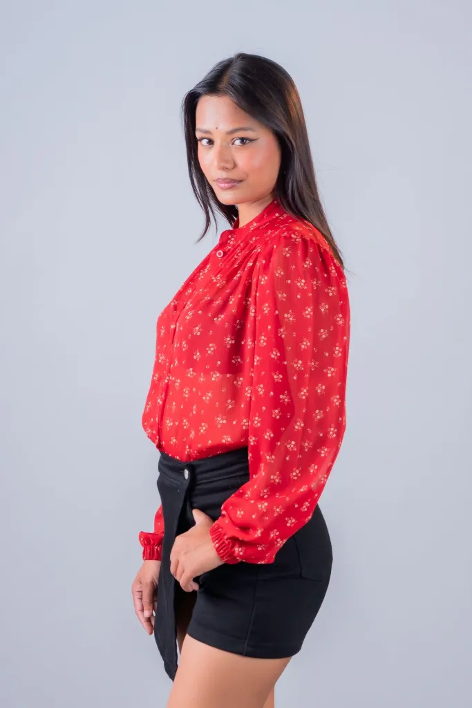 BIV04223.webp