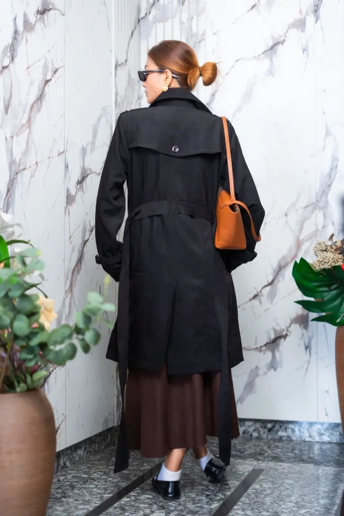 DSC09614.webp