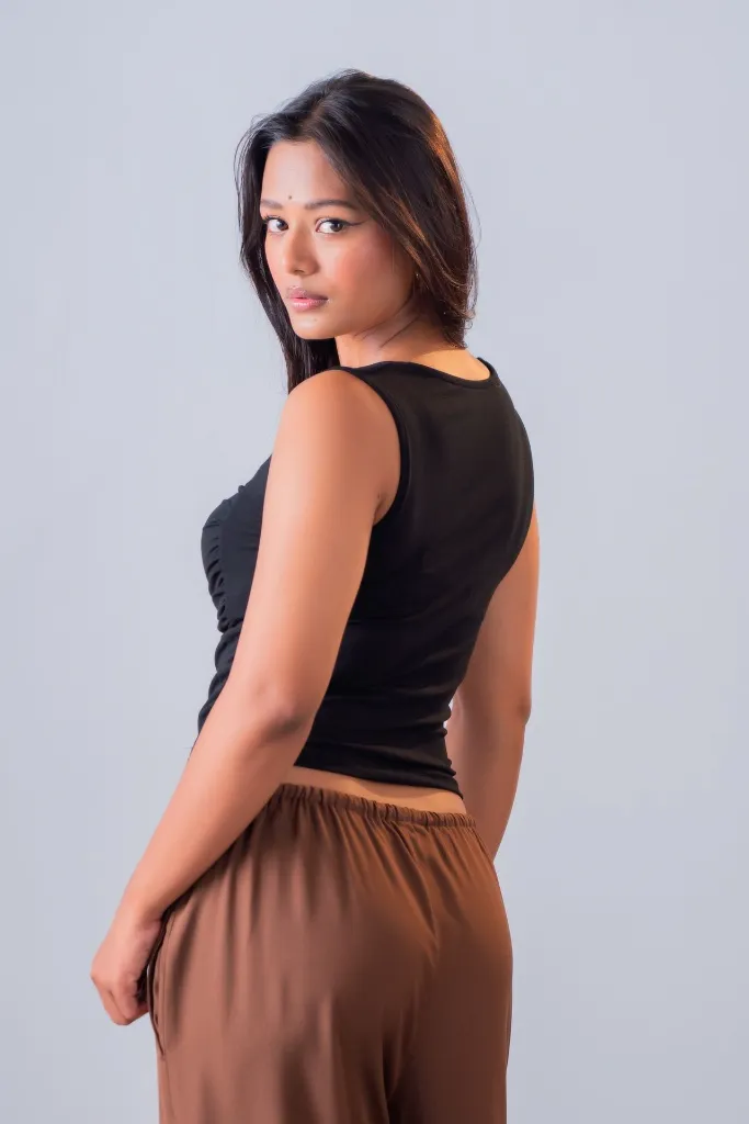 BIV03695.webp