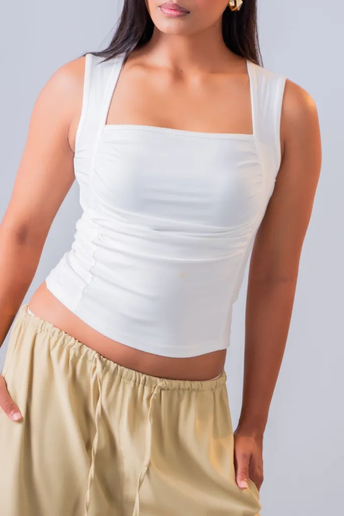 BIV03542.webp