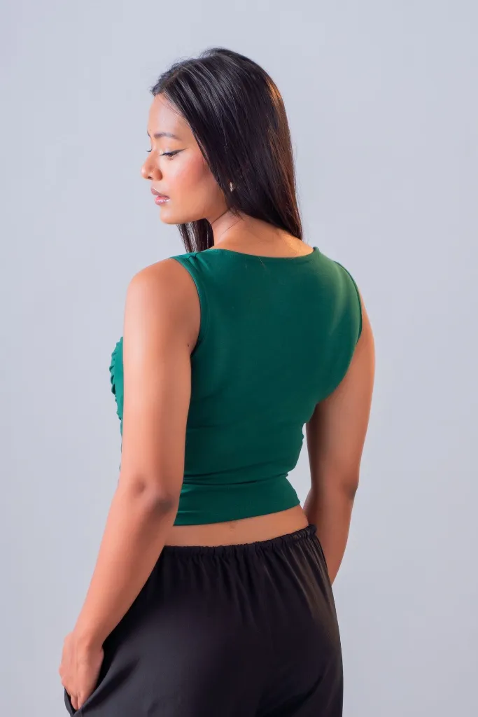 BIV03629.webp